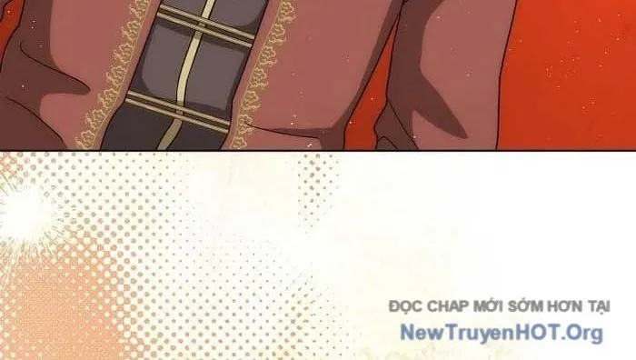 Sống Như Một Man Di Trong Thế Giới Fantasy Chapter 27 - Trang 4