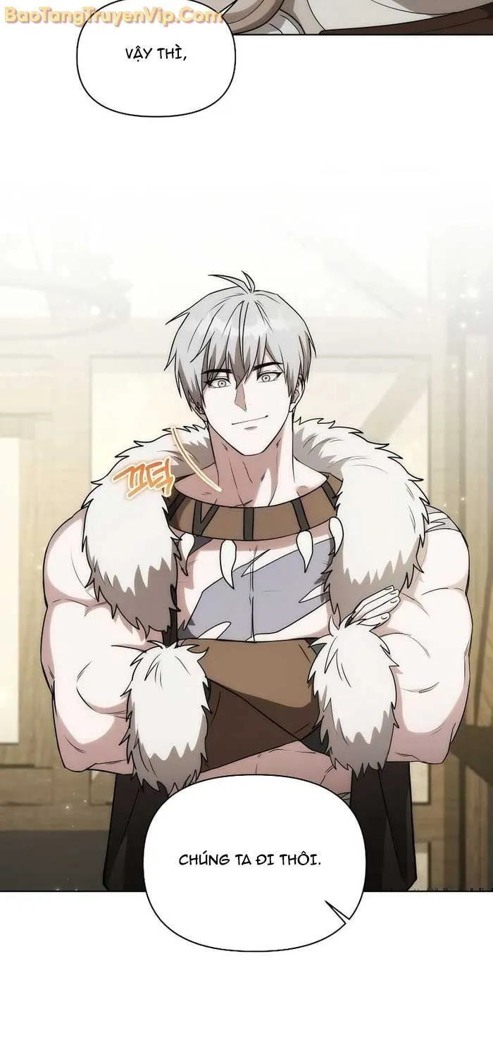 Sống Như Một Man Di Trong Thế Giới Fantasy Chapter 27 - Trang 40