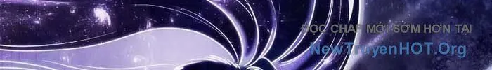 Sống Như Một Man Di Trong Thế Giới Fantasy Chapter 27 - Trang 43