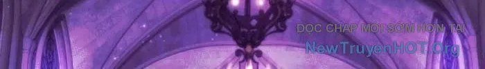 Sống Như Một Man Di Trong Thế Giới Fantasy Chapter 27 - Trang 45