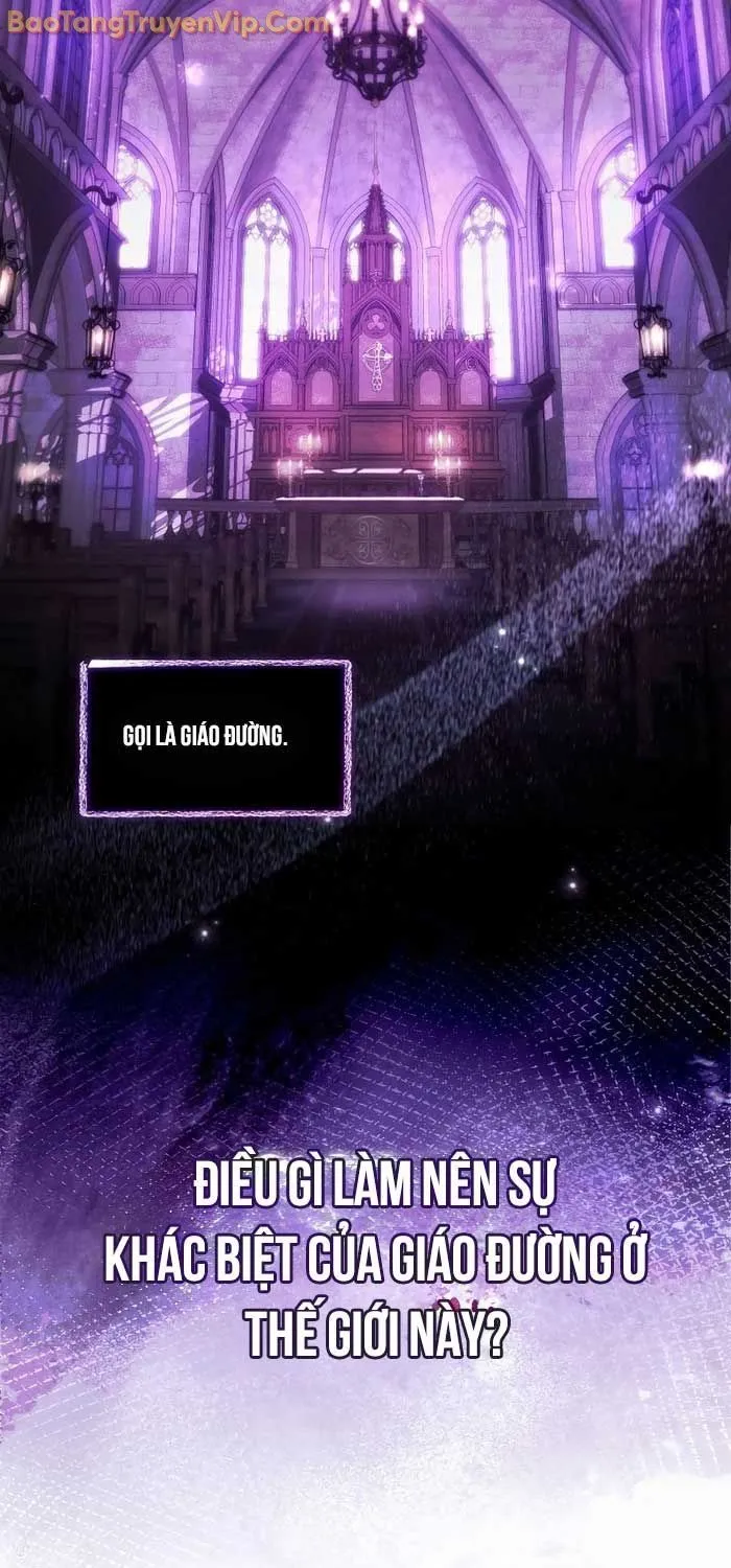 Sống Như Một Man Di Trong Thế Giới Fantasy Chapter 27 - Trang 46