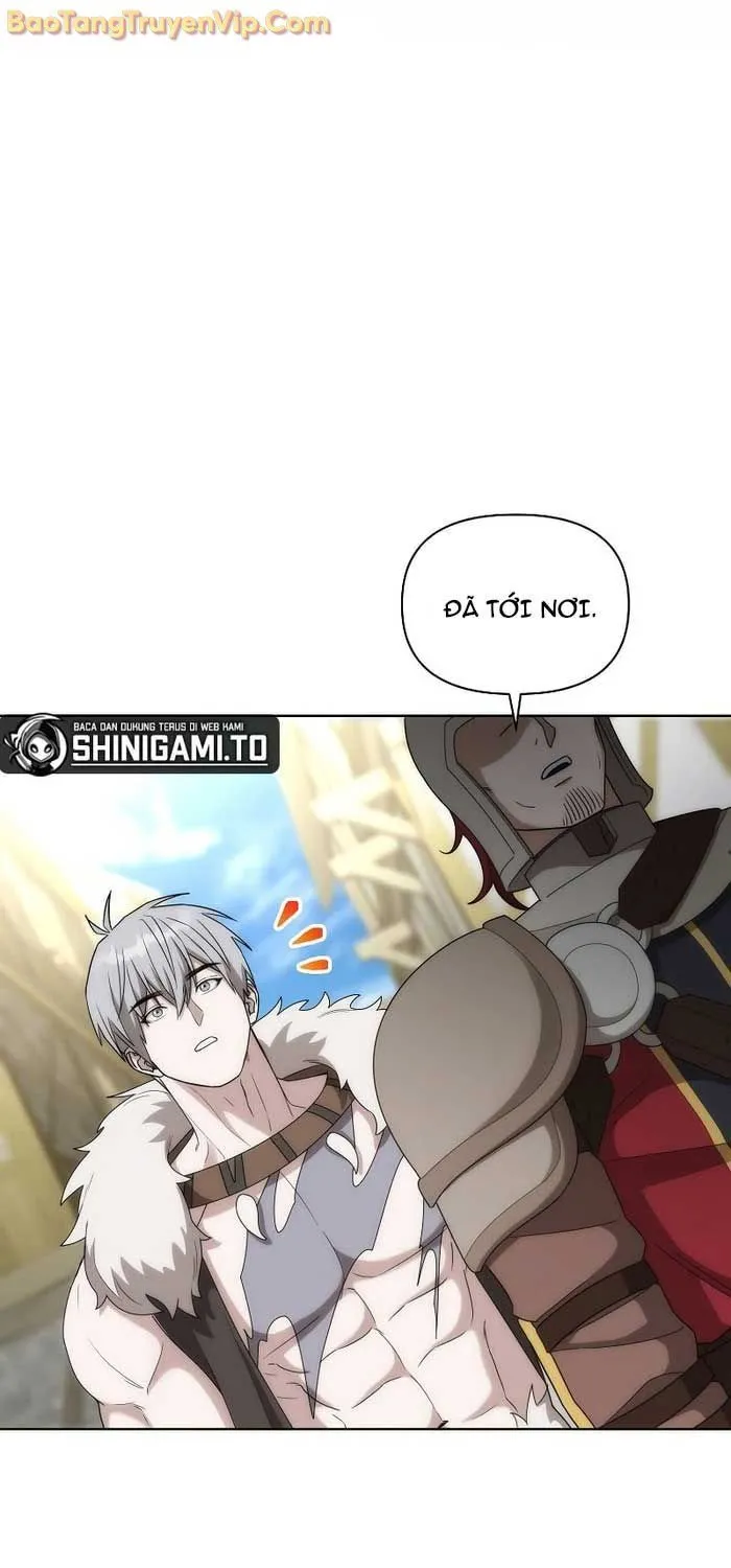 Sống Như Một Man Di Trong Thế Giới Fantasy Chapter 27 - Trang 48