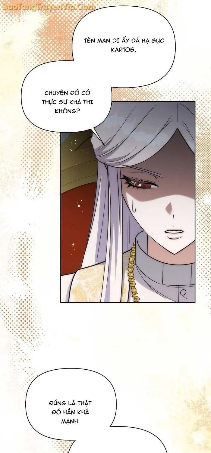 Sống Như Một Man Di Trong Thế Giới Fantasy Chapter 27 - Trang 5