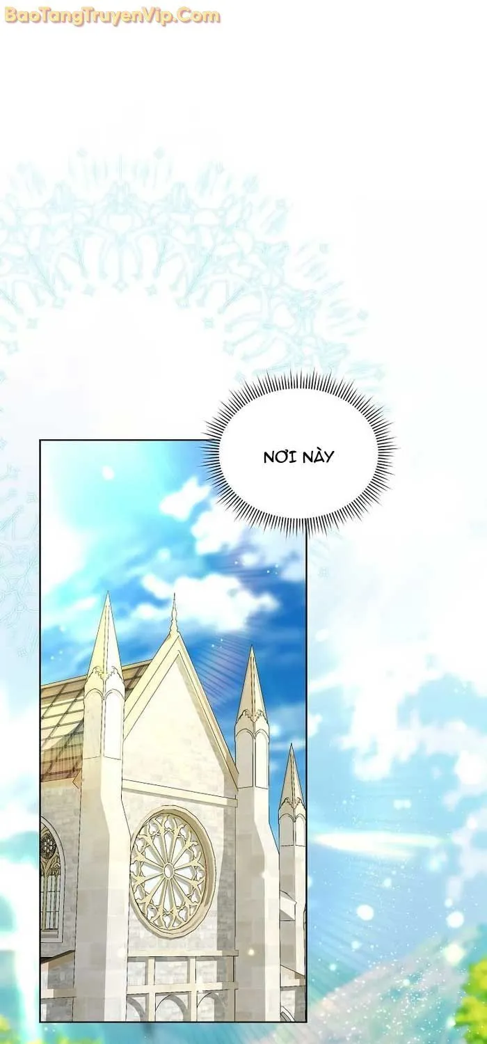 Sống Như Một Man Di Trong Thế Giới Fantasy Chapter 27 - Trang 50