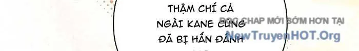 Sống Như Một Man Di Trong Thế Giới Fantasy Chapter 27 - Trang 6