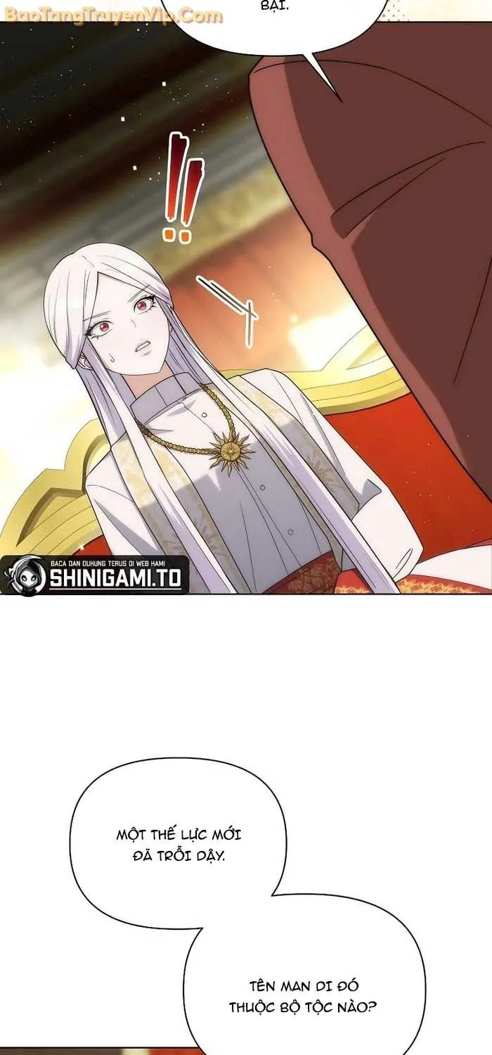 Sống Như Một Man Di Trong Thế Giới Fantasy Chapter 27 - Trang 7