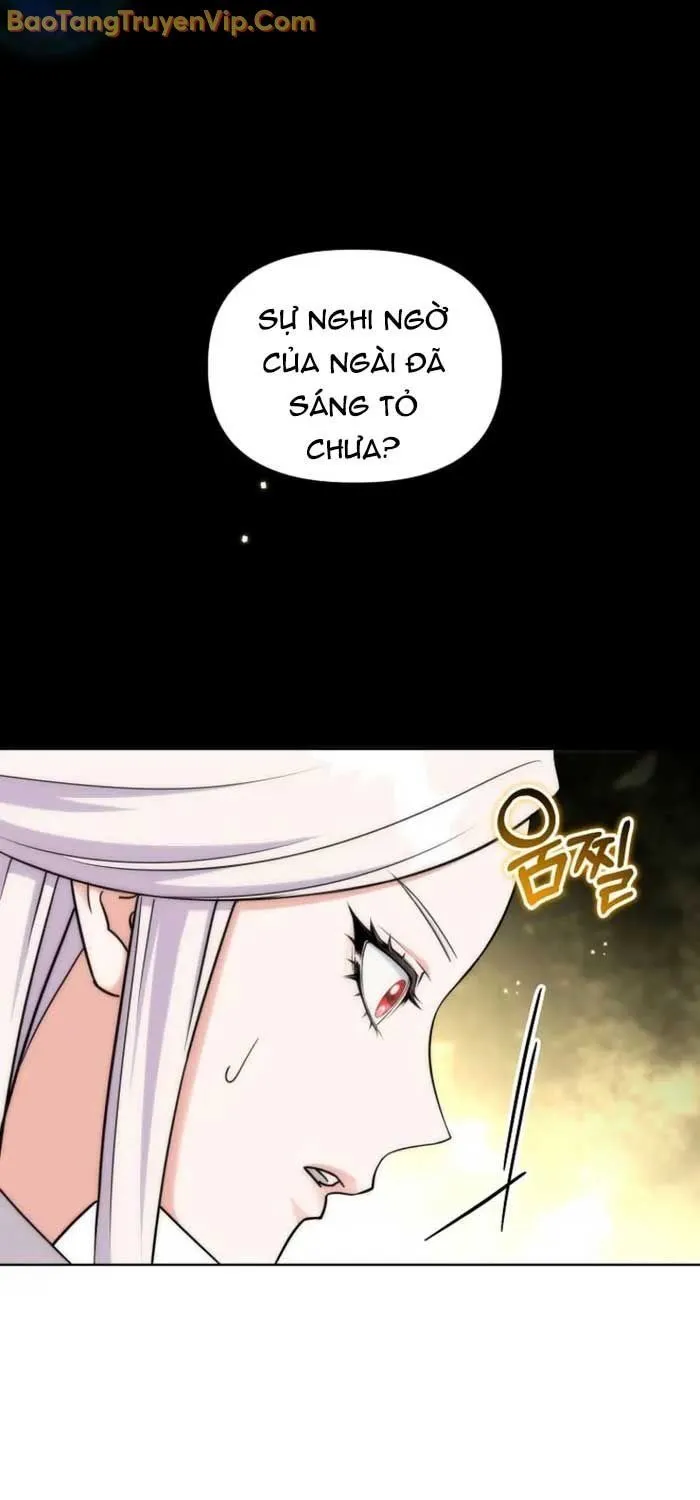 Sống Như Một Man Di Trong Thế Giới Fantasy Chapter 28 - Trang 11