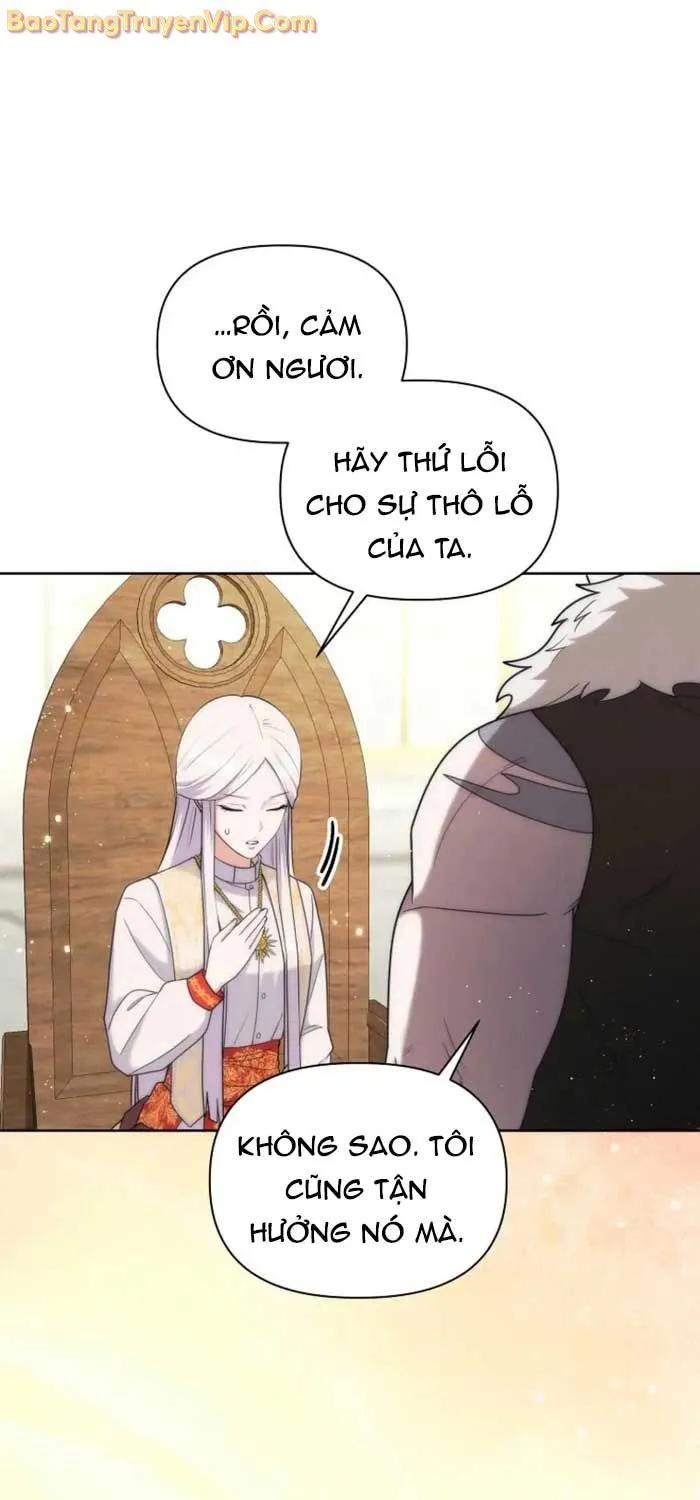 Sống Như Một Man Di Trong Thế Giới Fantasy Chapter 28 - Trang 13