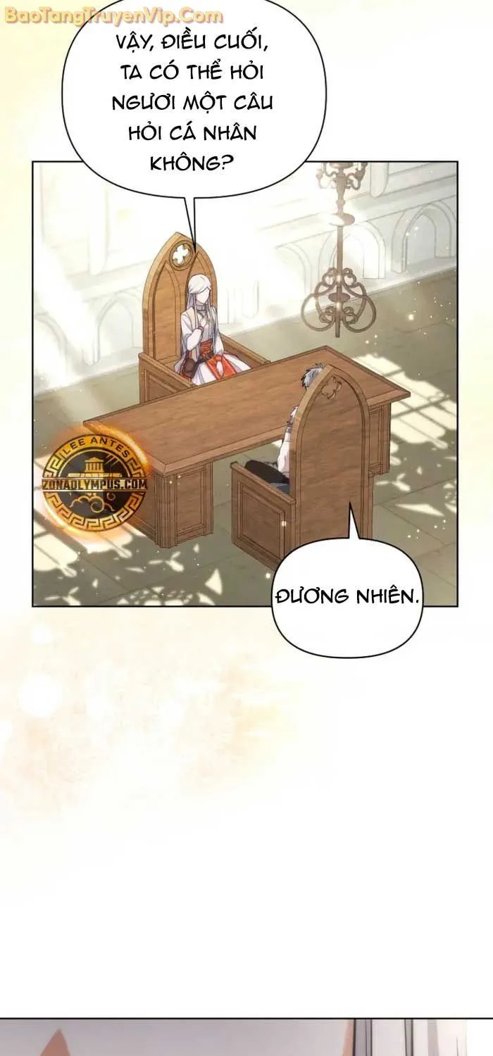 Sống Như Một Man Di Trong Thế Giới Fantasy Chapter 28 - Trang 15