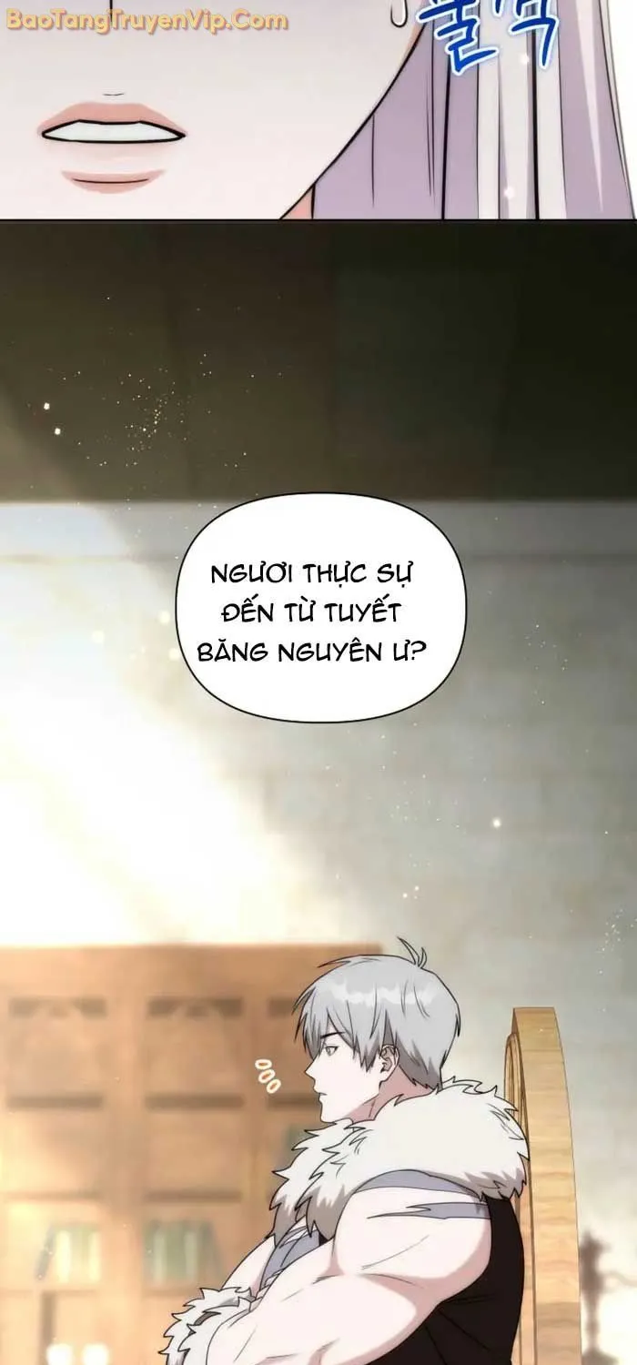 Sống Như Một Man Di Trong Thế Giới Fantasy Chapter 28 - Trang 17