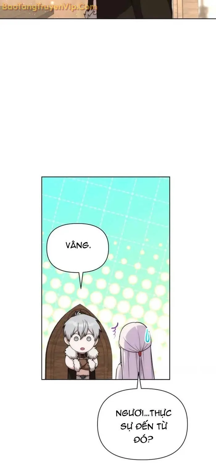 Sống Như Một Man Di Trong Thế Giới Fantasy Chapter 28 - Trang 19
