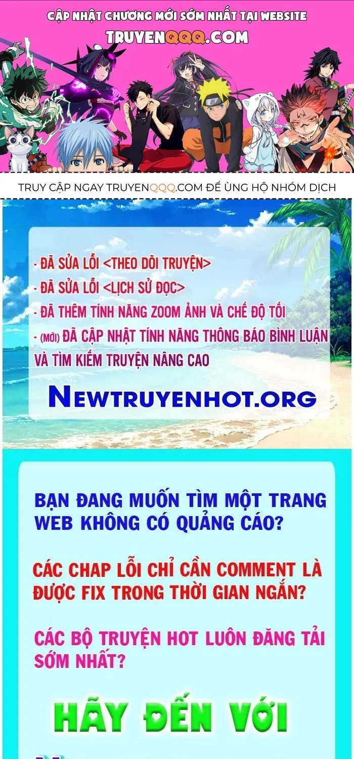 Sống Như Một Man Di Trong Thế Giới Fantasy Chapter 28 - Trang 2