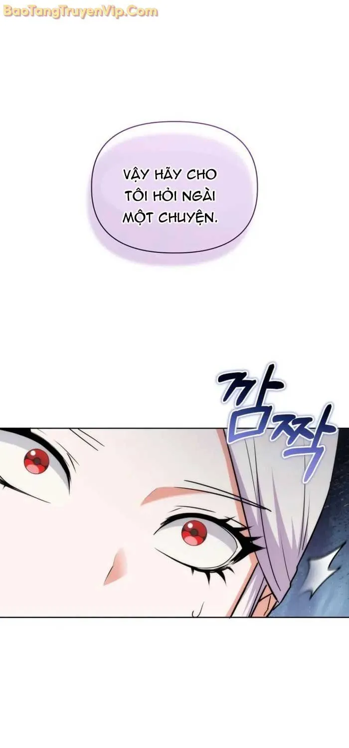 Sống Như Một Man Di Trong Thế Giới Fantasy Chapter 28 - Trang 23