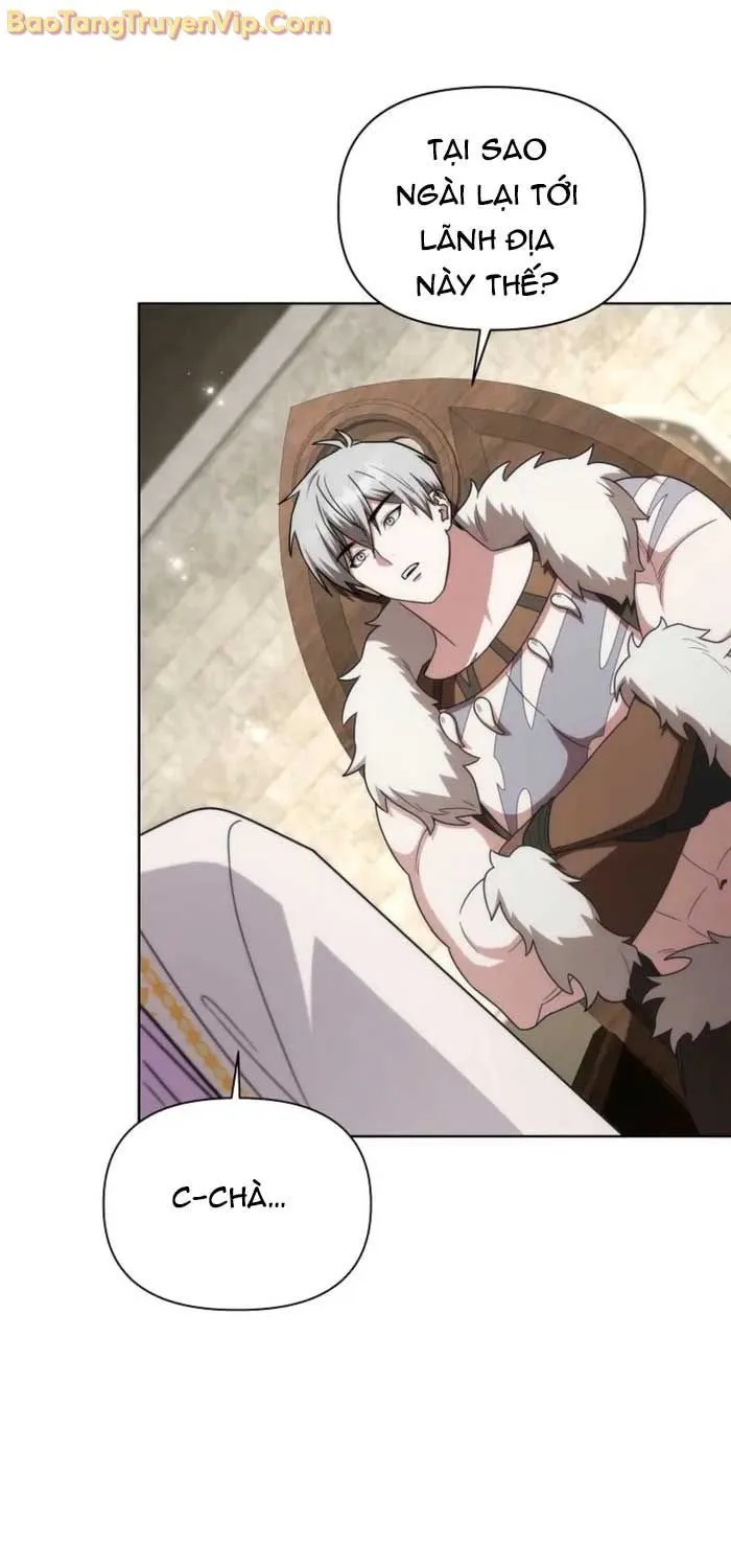 Sống Như Một Man Di Trong Thế Giới Fantasy Chapter 28 - Trang 25