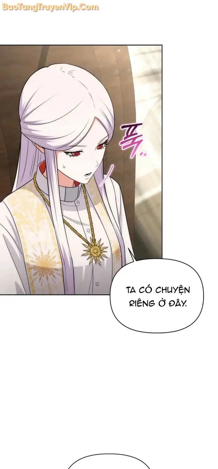 Sống Như Một Man Di Trong Thế Giới Fantasy Chapter 28 - Trang 27