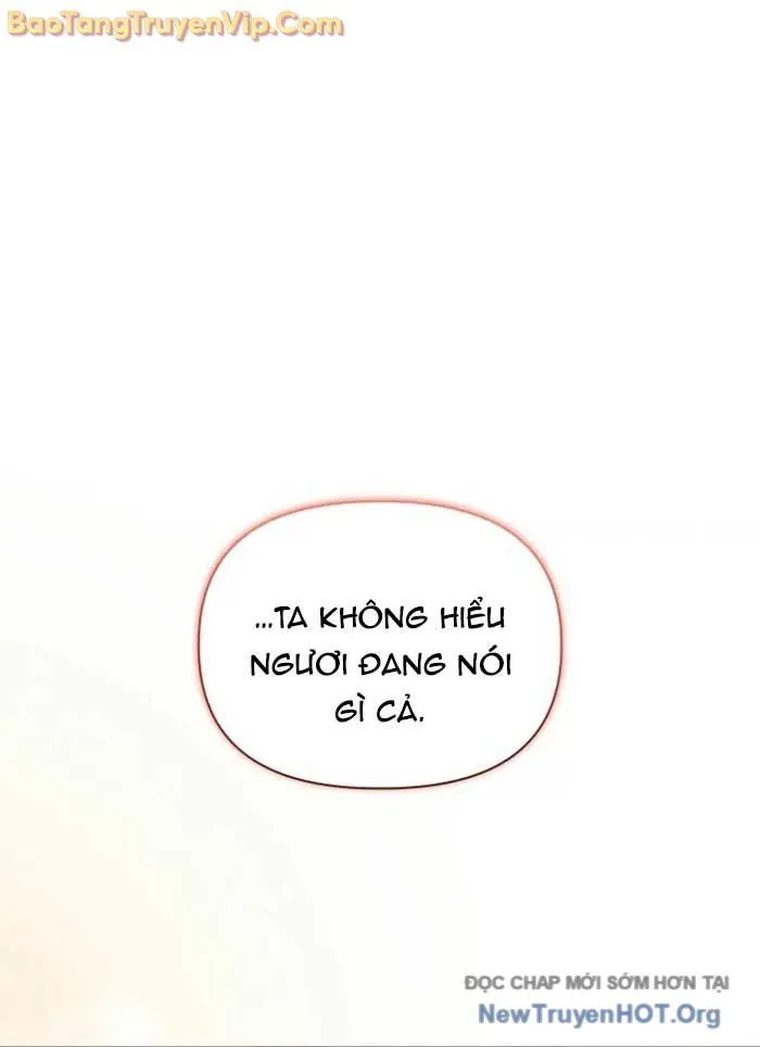 Sống Như Một Man Di Trong Thế Giới Fantasy Chapter 28 - Trang 33