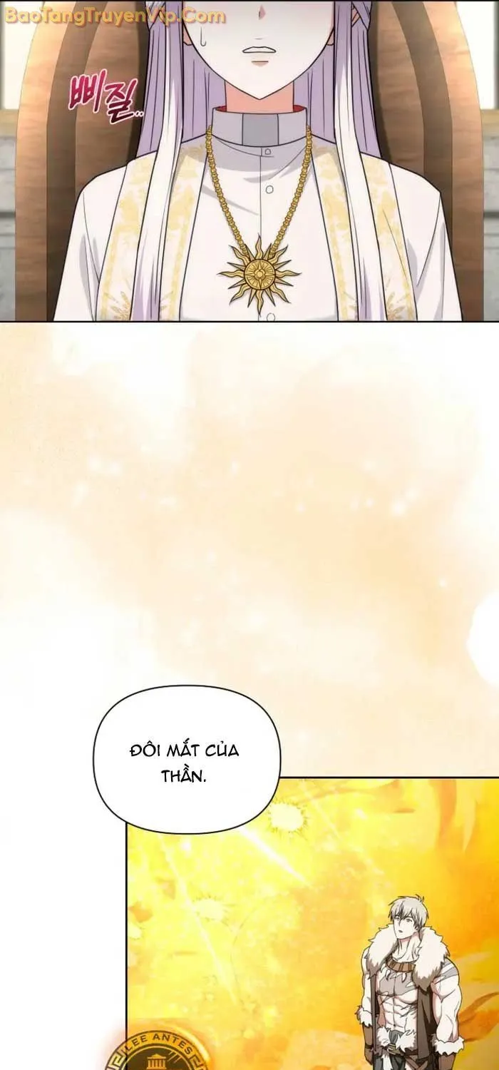 Sống Như Một Man Di Trong Thế Giới Fantasy Chapter 28 - Trang 34