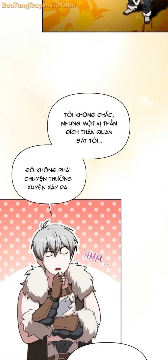 Sống Như Một Man Di Trong Thế Giới Fantasy Chapter 28 - Trang 36