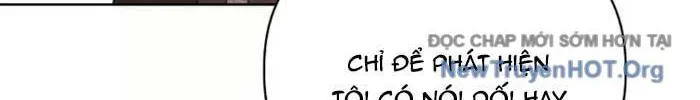Sống Như Một Man Di Trong Thế Giới Fantasy Chapter 28 - Trang 37