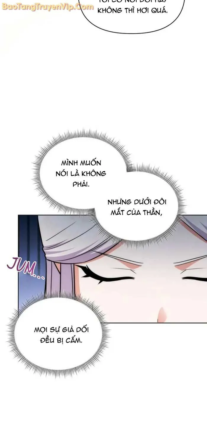 Sống Như Một Man Di Trong Thế Giới Fantasy Chapter 28 - Trang 38