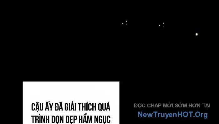 Sống Như Một Man Di Trong Thế Giới Fantasy Chapter 28 - Trang 4
