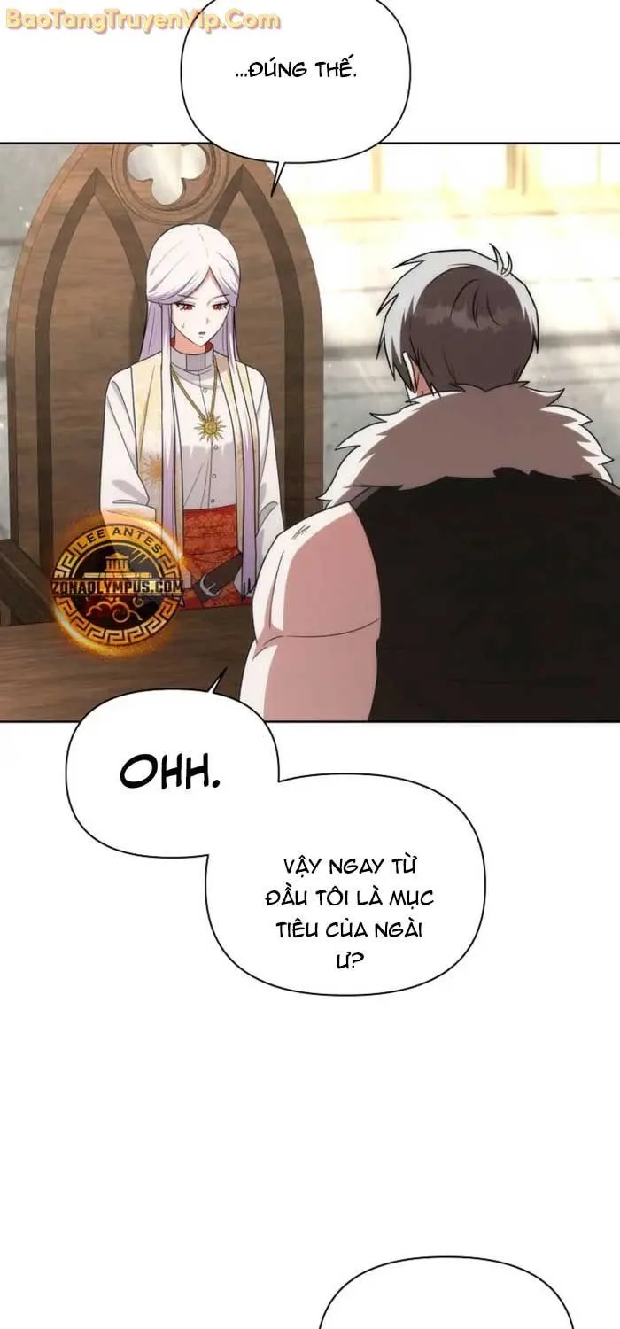 Sống Như Một Man Di Trong Thế Giới Fantasy Chapter 28 - Trang 40