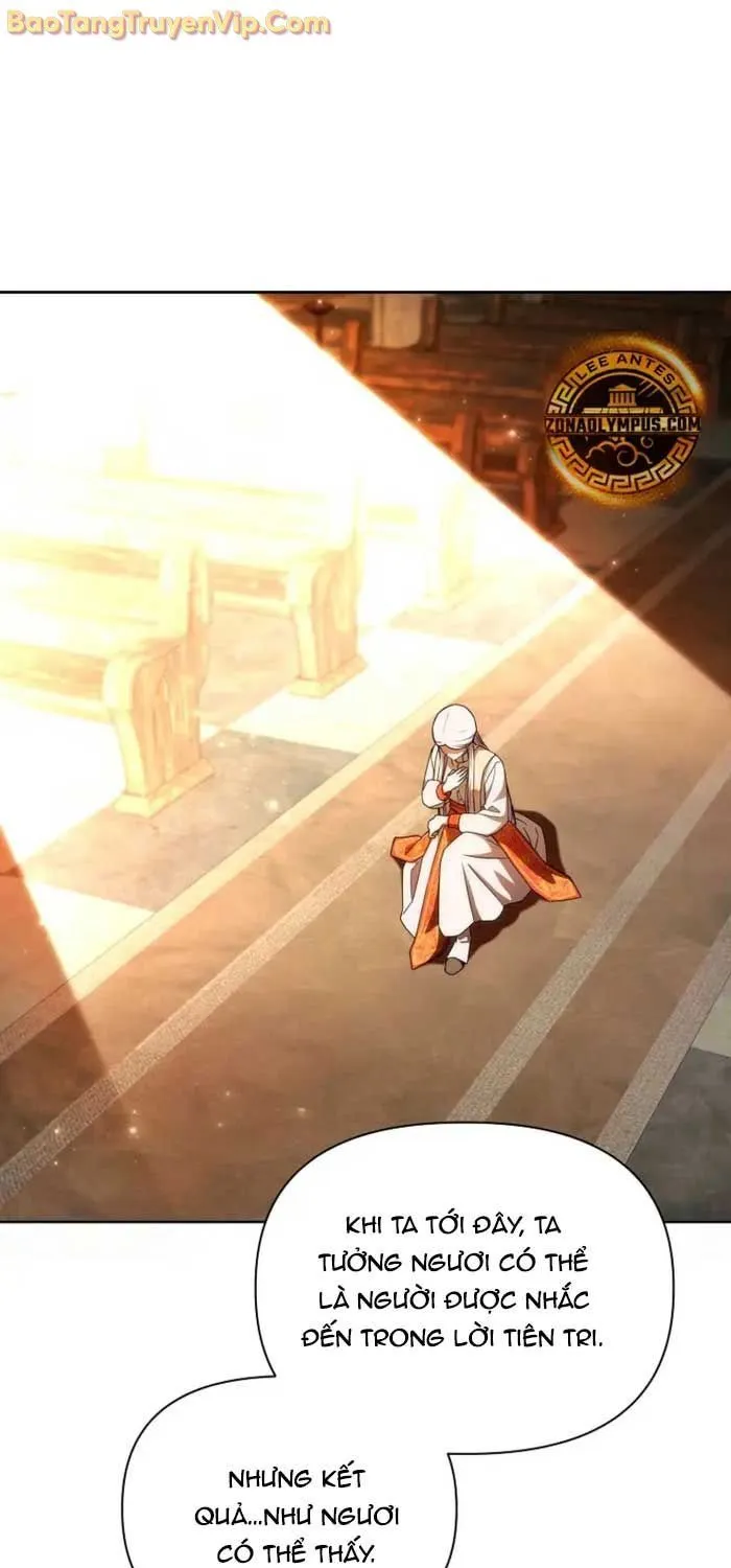 Sống Như Một Man Di Trong Thế Giới Fantasy Chapter 28 - Trang 44