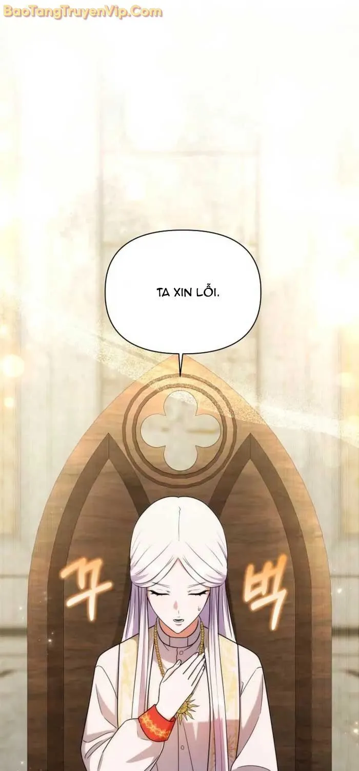 Sống Như Một Man Di Trong Thế Giới Fantasy Chapter 28 - Trang 46