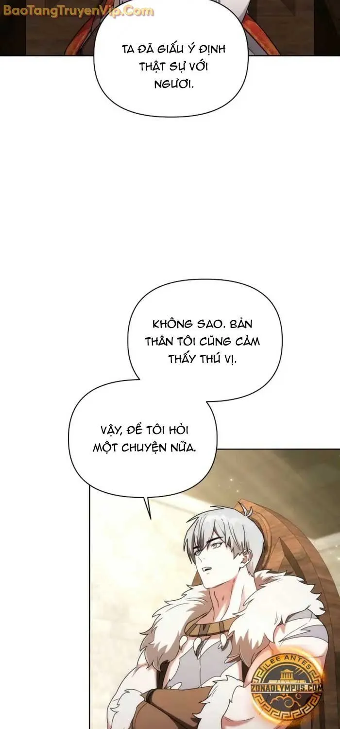 Sống Như Một Man Di Trong Thế Giới Fantasy Chapter 28 - Trang 48