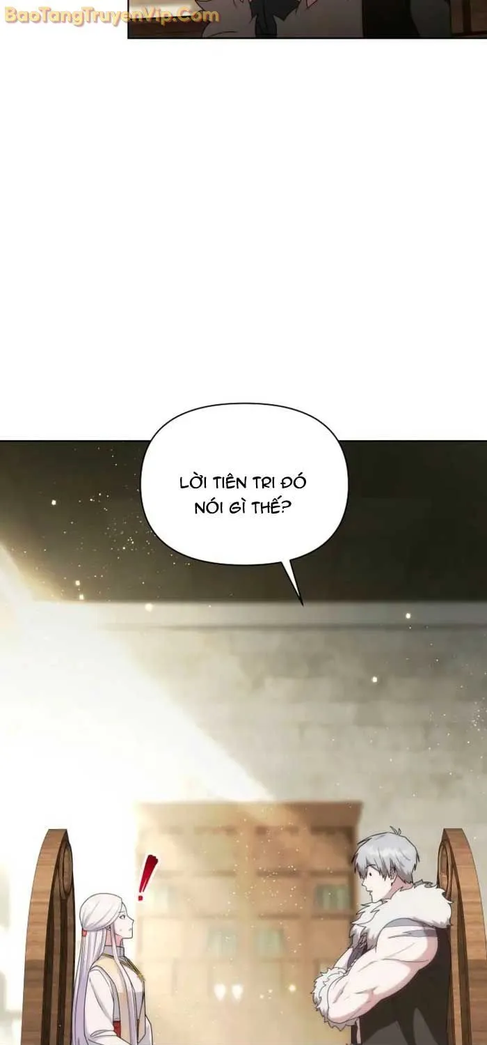 Sống Như Một Man Di Trong Thế Giới Fantasy Chapter 28 - Trang 50