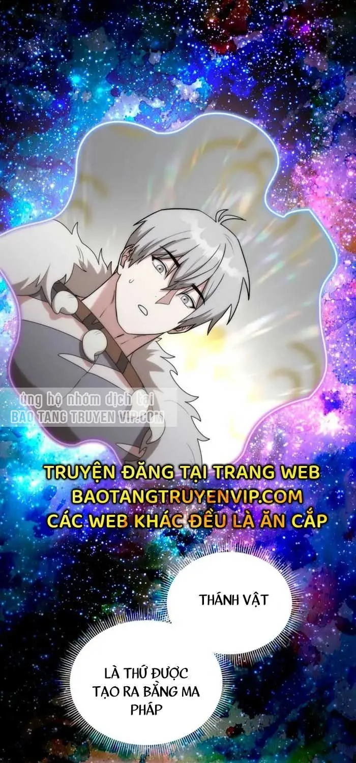 Sống Như Một Man Di Trong Thế Giới Fantasy Chapter 29 - Trang 11