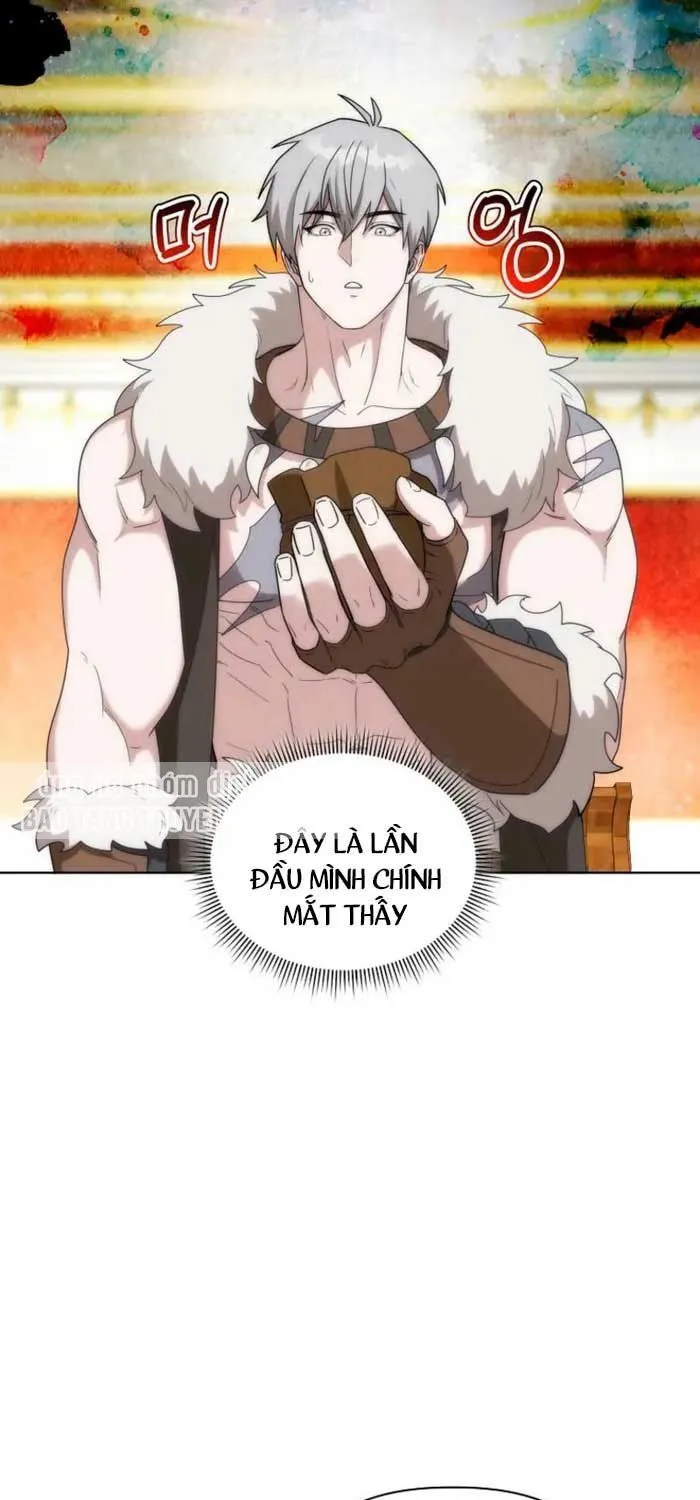 Sống Như Một Man Di Trong Thế Giới Fantasy Chapter 29 - Trang 13