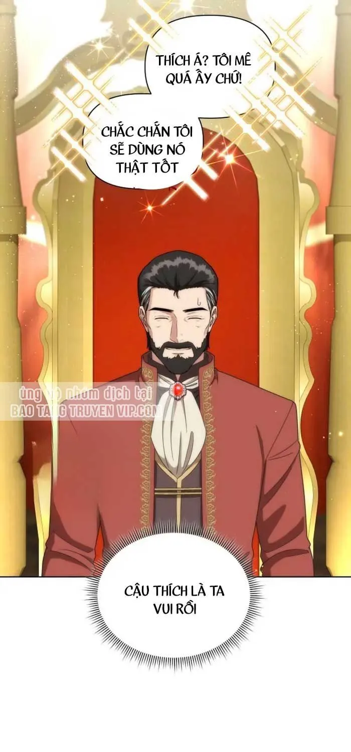 Sống Như Một Man Di Trong Thế Giới Fantasy Chapter 29 - Trang 25