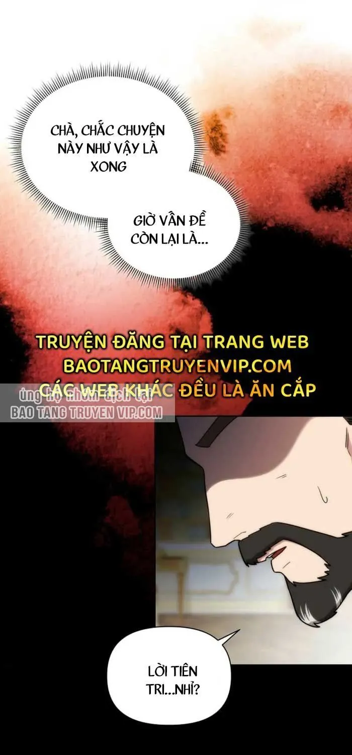 Sống Như Một Man Di Trong Thế Giới Fantasy Chapter 29 - Trang 27