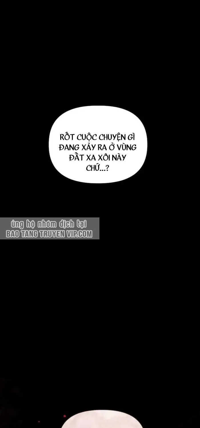 Sống Như Một Man Di Trong Thế Giới Fantasy Chapter 29 - Trang 29