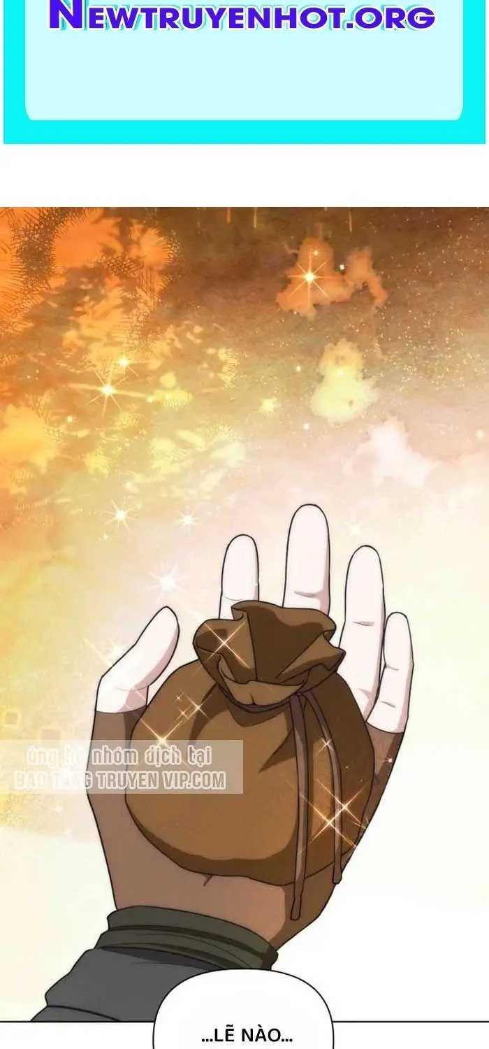 Sống Như Một Man Di Trong Thế Giới Fantasy Chapter 29 - Trang 3