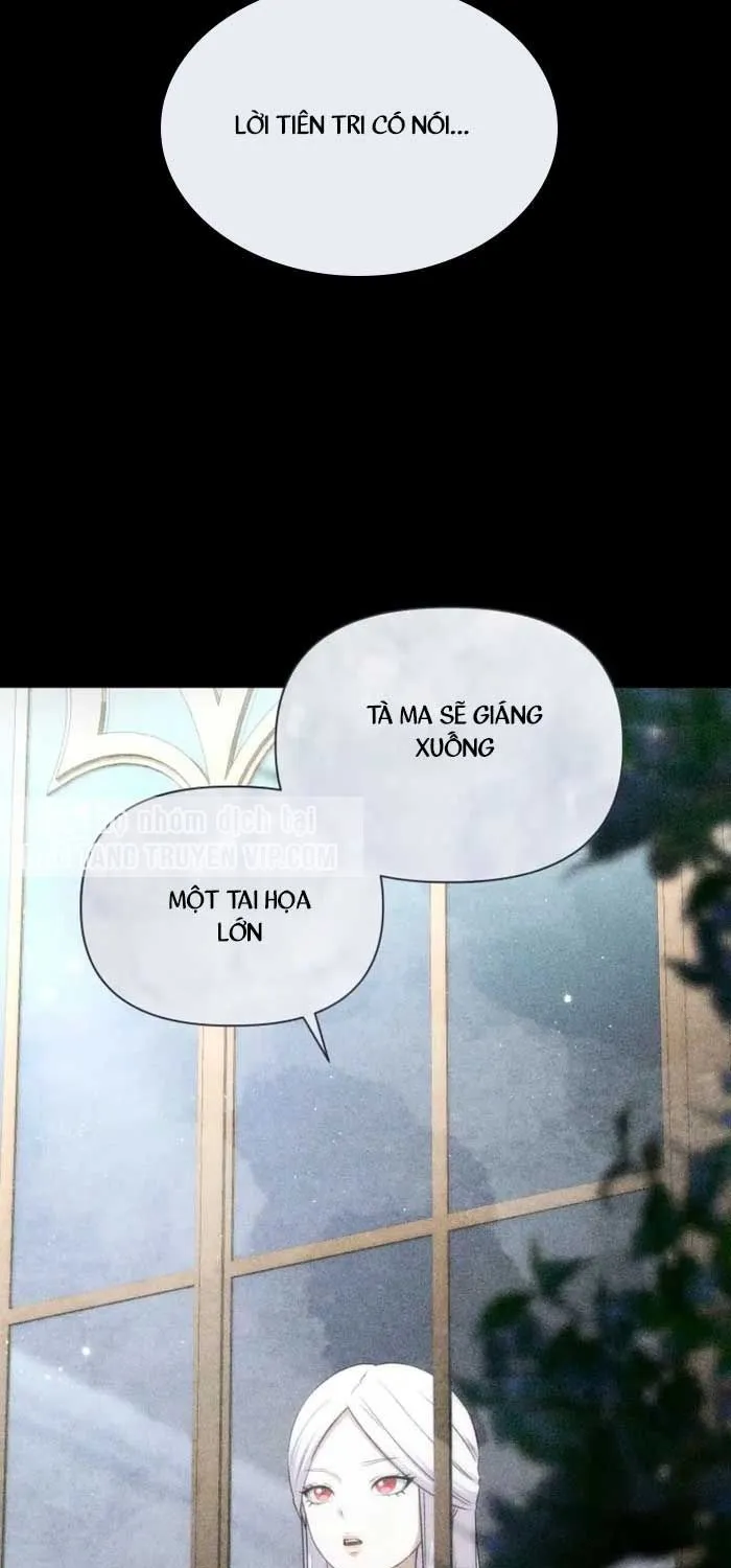 Sống Như Một Man Di Trong Thế Giới Fantasy Chapter 29 - Trang 34