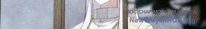 Sống Như Một Man Di Trong Thế Giới Fantasy Chapter 29 - Trang 35