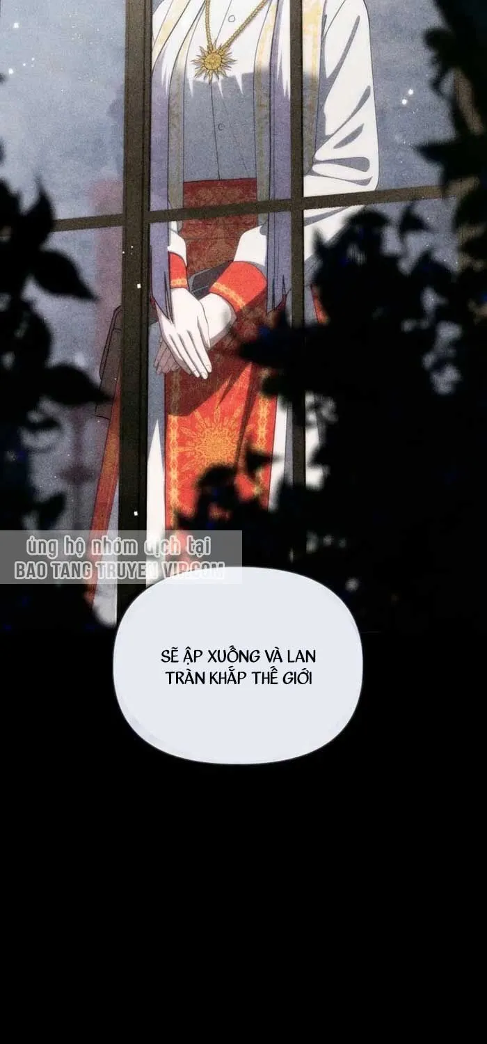Sống Như Một Man Di Trong Thế Giới Fantasy Chapter 29 - Trang 36