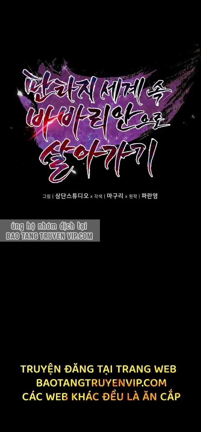 Sống Như Một Man Di Trong Thế Giới Fantasy Chapter 29 - Trang 38