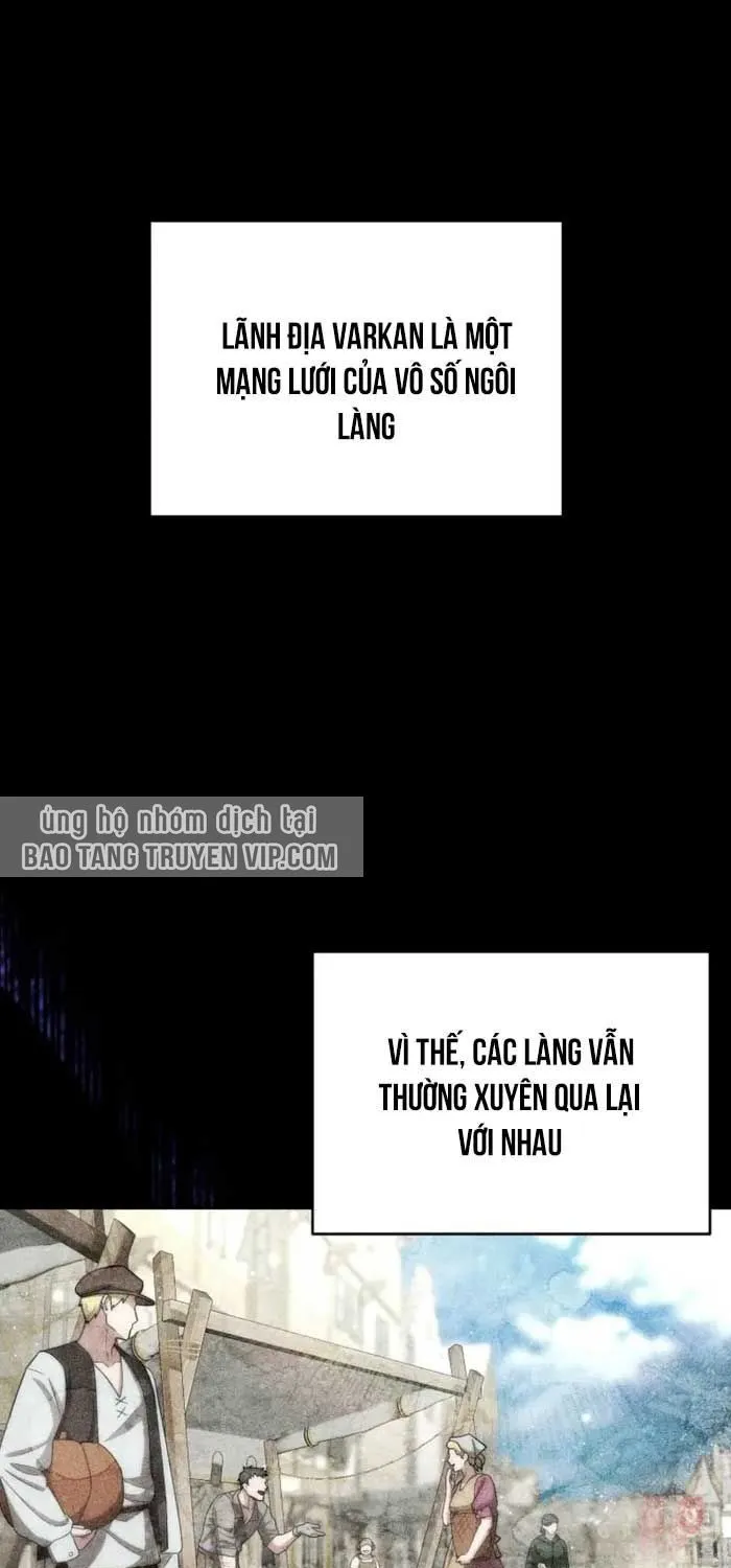 Sống Như Một Man Di Trong Thế Giới Fantasy Chapter 29 - Trang 40
