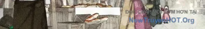 Sống Như Một Man Di Trong Thế Giới Fantasy Chapter 29 - Trang 41