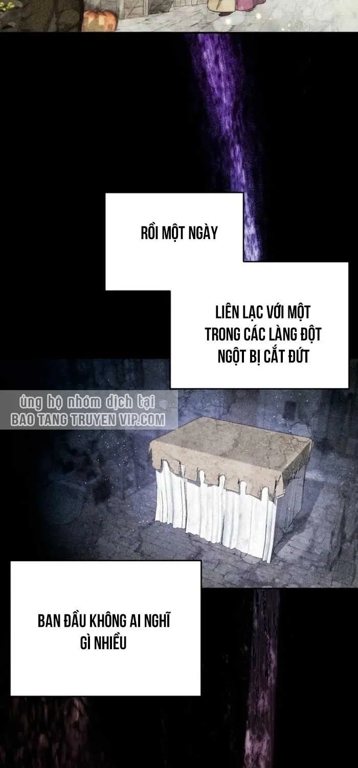 Sống Như Một Man Di Trong Thế Giới Fantasy Chapter 29 - Trang 42