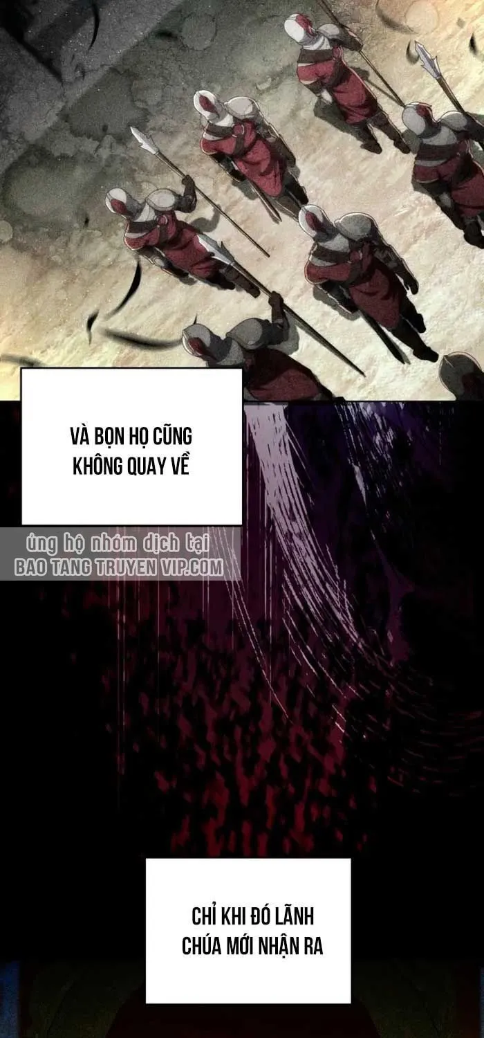 Sống Như Một Man Di Trong Thế Giới Fantasy Chapter 29 - Trang 46
