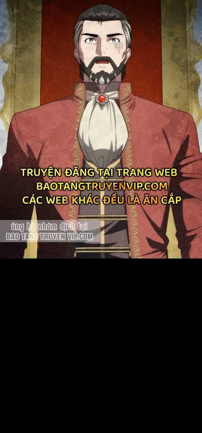 Sống Như Một Man Di Trong Thế Giới Fantasy Chapter 29 - Trang 48