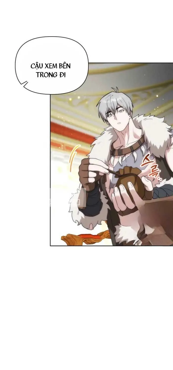 Sống Như Một Man Di Trong Thế Giới Fantasy Chapter 29 - Trang 5