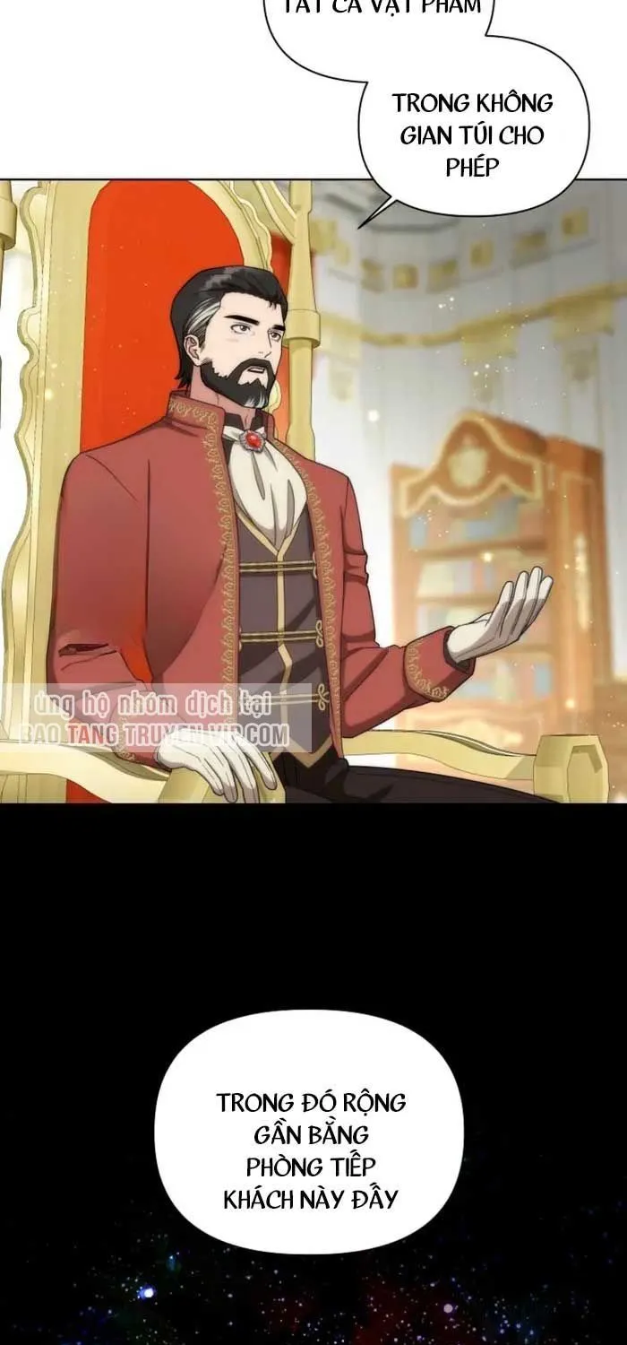 Sống Như Một Man Di Trong Thế Giới Fantasy Chapter 29 - Trang 9
