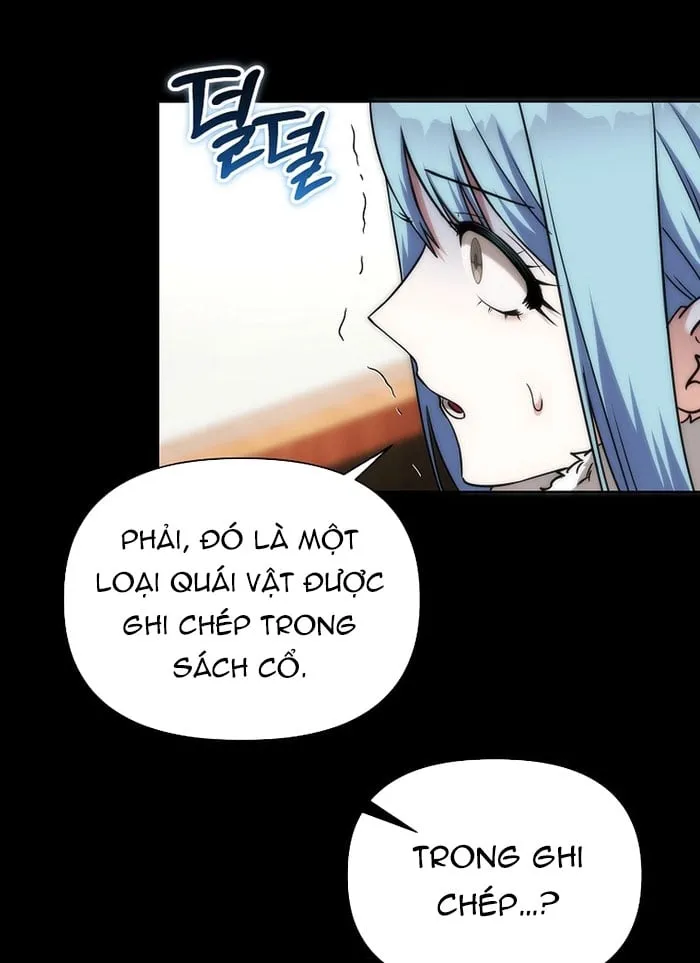 Sống Như Một Man Di Trong Thế Giới Fantasy Chapter 3 - Trang 10