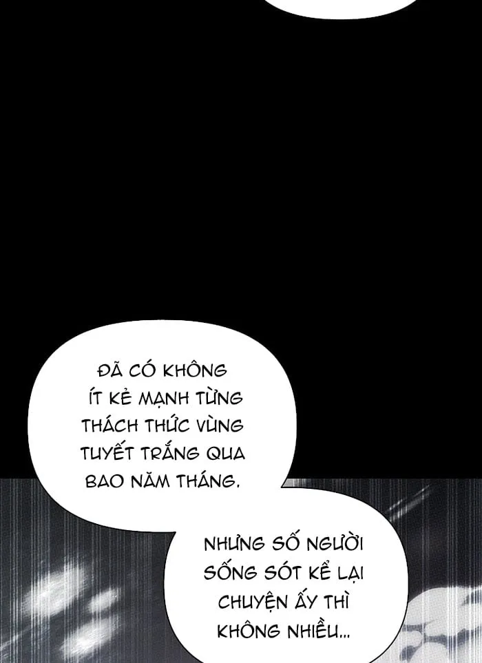 Sống Như Một Man Di Trong Thế Giới Fantasy Chapter 3 - Trang 11