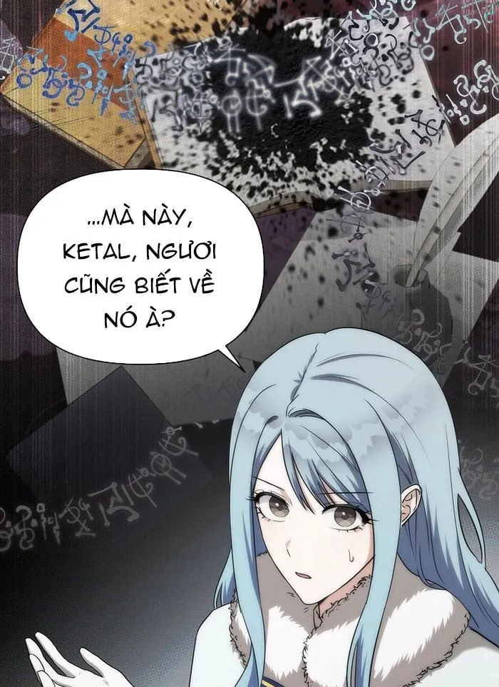 Sống Như Một Man Di Trong Thế Giới Fantasy Chapter 3 - Trang 13